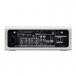 Denon PMA-150H Black / Silver Integrated Stereo Amplifier