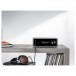 Denon PMA-150H Black / Silver Integrated Stereo Amplifier