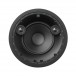 DALI Phantom E-60 S In Ceiling Speaker