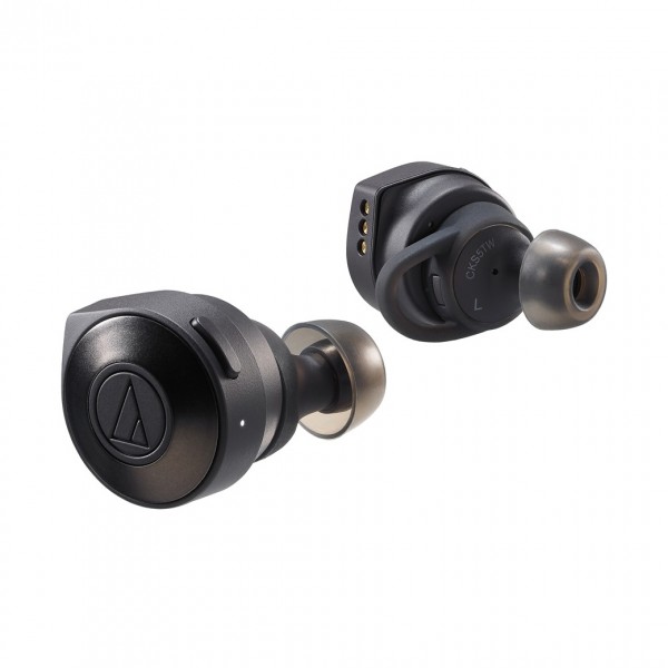 Audio Technica ATH-CKS5TW In-ear Wireless Headphones