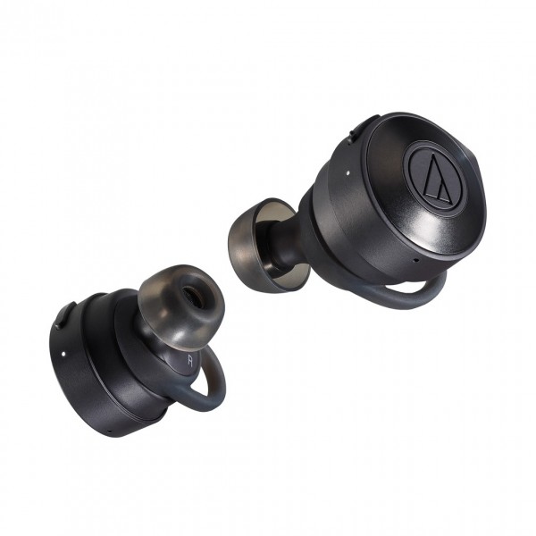 Audio Technica ATH-CKS5TW In-ear Wireless Headphones
