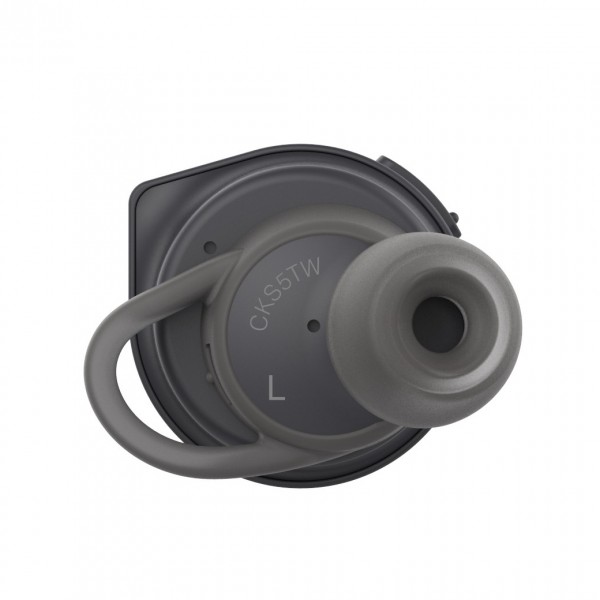 Audio Technica ATH-CKS5TW In-ear Wireless Headphones