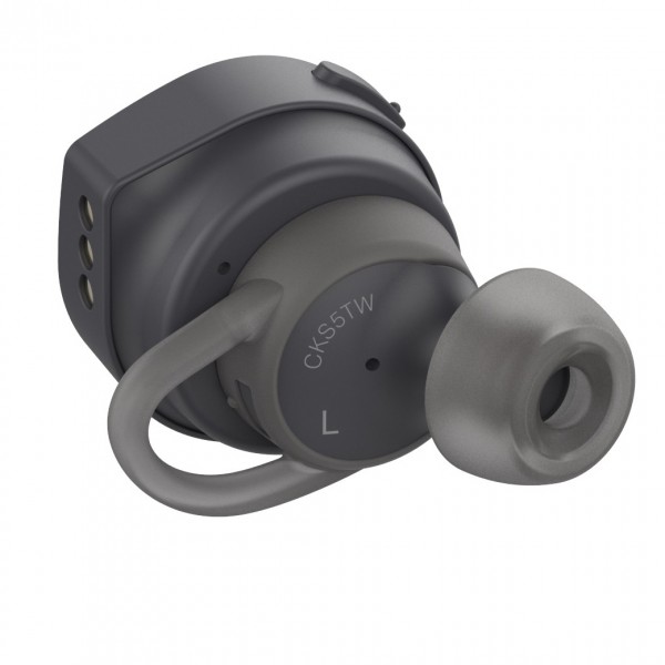 Audio Technica ATH-CKS5TW In-ear Wireless Headphones