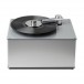 Pro-Ject VC-S2 ALU Record Washing Machine