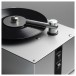 Pro-Ject VC-S2 ALU Record Washing Machine