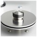 Pro-Ject VC-S2 ALU Record Washing Machine