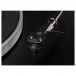 Audio Technica AT-LP5X Black Turntable