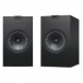 KEF Q150 Black 5.1 Speaker Package