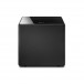 KEF Q350 Black 5.1 Speaker Package 2
