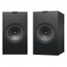 KEF Q550 Black 5.1 Speaker Package 1
