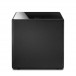 KEF Q550 Black 5.1 Speaker Package 1
