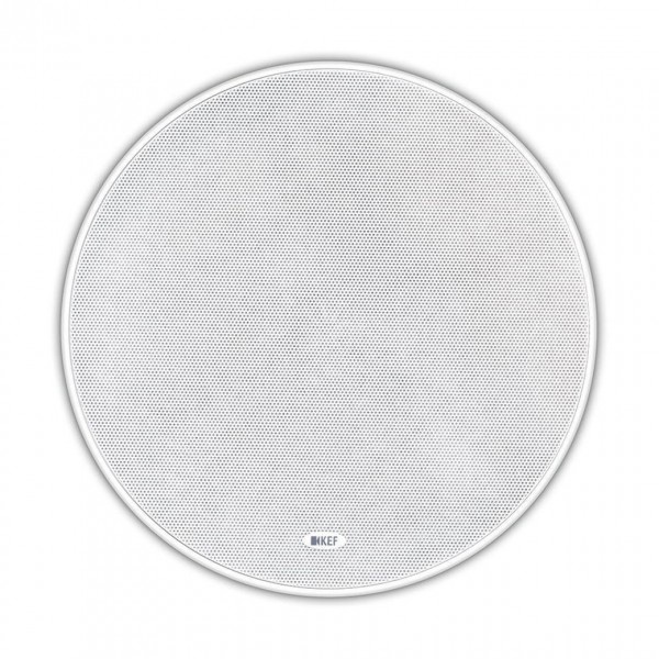 KEF Ci200RR-THX In-Ceiling Speaker (Single)