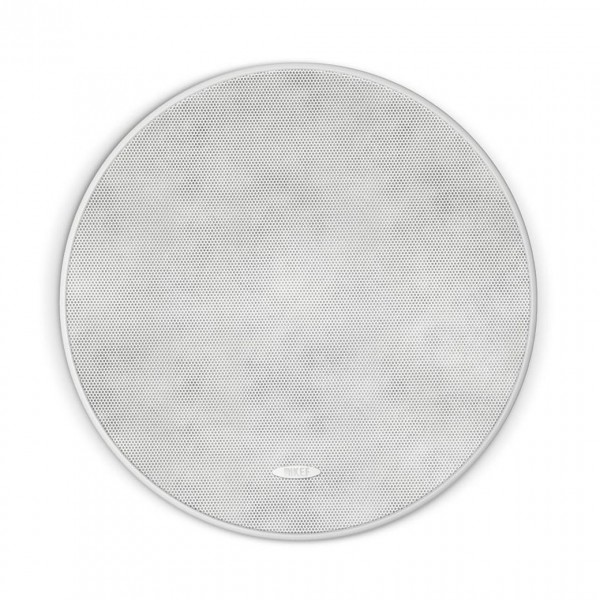 KEF Ci200.2CR In-Ceiling Speaker (Single)