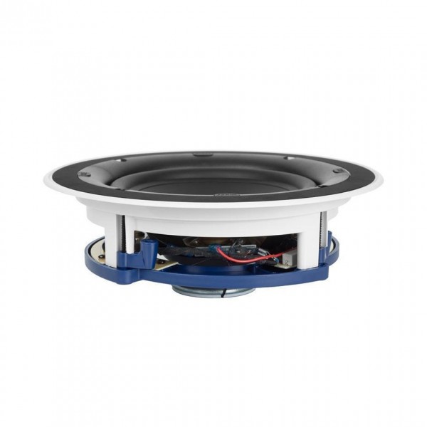 KEF Ci200.2CR In-Ceiling Speaker (Single)