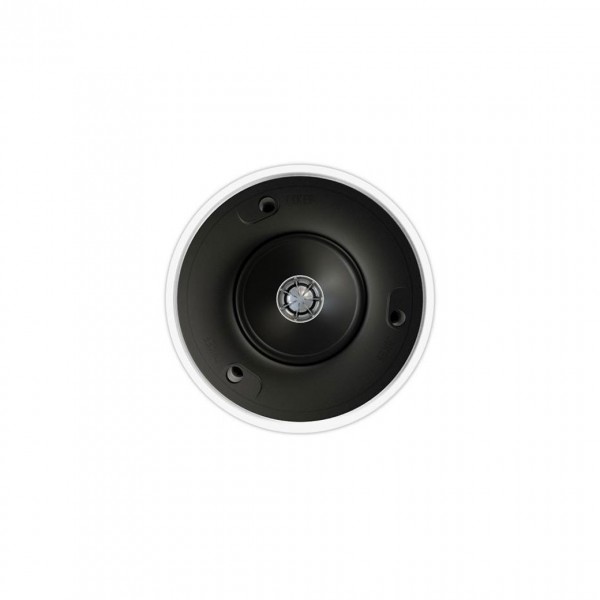 KEF Ci100.2QR In-Ceiling Speaker (Single)