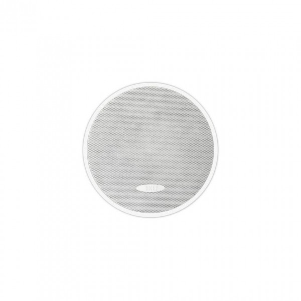 KEF Ci100.2QR In-Ceiling Speaker (Single)