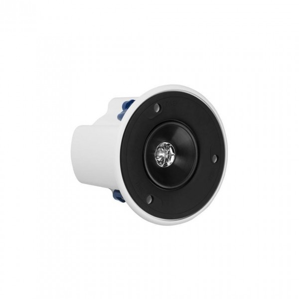 KEF Ci100.2QR In-Ceiling Speaker (Single)