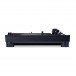 Technics SL-1210MK7 Black Direct Drive DJ Turntable