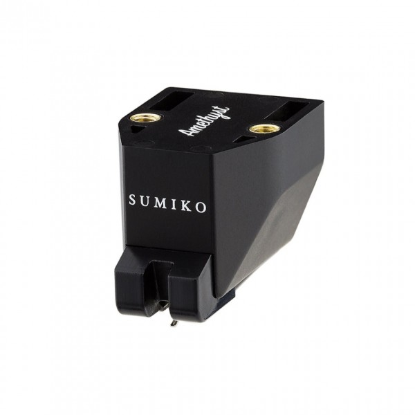 Sumiko Amethyst Moving Magnet Cartridge