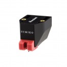 Sumiko Moonstone Moving Magnet Cartridge