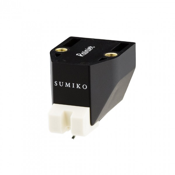 Sumiko Rainier Moving Magnet Cartridge
