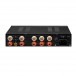 Emotiva Black SP-1 MM/MC High Performance Phono Preamplifier