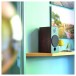 Focal Chora 806 Dark Wood 2-Way Bookshelf Speakers (Pair)
