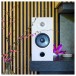 Focal Chora 806 Light Wood 2-Way Bookshelf Speakers (Pair)