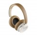 DALI IO-4 Caramel White Wireless Headphones