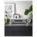 Ruark Audio R5 Soft Grey High Fidelity Music System