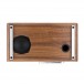 Ruark Audio R5 Rich Walnut High Fidelity Music System