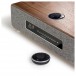 Ruark Audio R5 Rich Walnut High Fidelity Music System