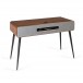 Ruark Audio R7 MkIII Rich Walnut Veneer High Fidelity Radiogram