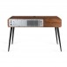 Ruark Audio R7 MkIII Rich Walnut Veneer High Fidelity Radiogram
