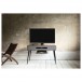 Ruark Audio R7 MkIII Rich Walnut Veneer High Fidelity Radiogram