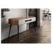 Ruark Audio R7 MkIII Rich Walnut Veneer High Fidelity Radiogram