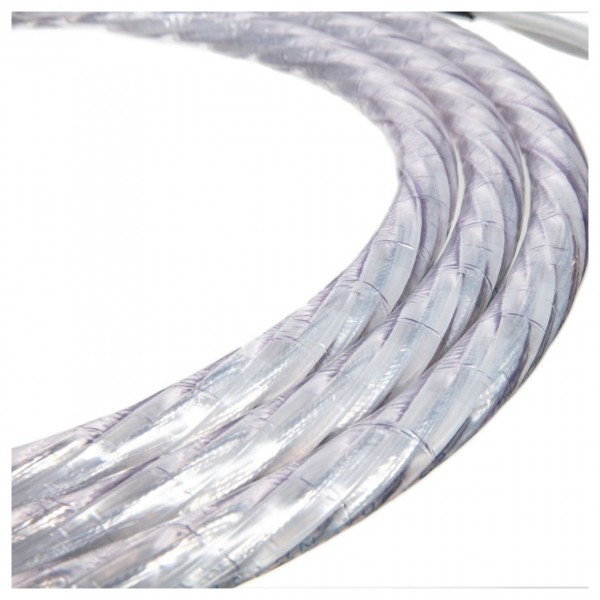 QED XT25 Bi-Wire Speaker Cable - Price Per Metre