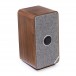 Ruark Audio MRX Rich Walnut Connected Wireless Speaker