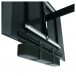 Vogels Sound 3550 Universal Sound Bar Mount