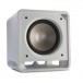 Polk Primus HTS SUB 12 Subwoofer, White