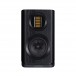 Wharfedale Evo 4.1 Black Bookshelf Speakers (Pair)