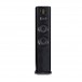 Wharfedale Evo 4.4 Black Floorstanding Speakers (Pair)