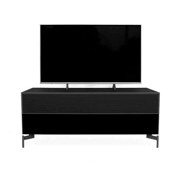 Sonorous Elements EX10 Black TV Cabinet
