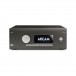 Arcam AVR10 AV Receiver w/ Dirac Live Room Correction