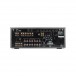 Arcam AVR10 AV Receiver w/ Dirac Live Room Correction