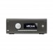 Arcam AVR10 AV Receiver w/ Dirac Live Room Correction