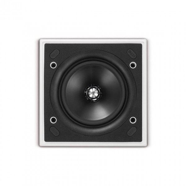 KEF Ci130QS In-Ceiling Speaker (Single)
