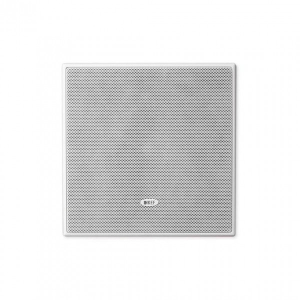KEF Ci130QS In-Ceiling Speaker (Single)