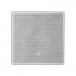 KEF Ci160.2CS Square In-Ceiling Speaker (Single)