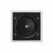 KEF Ci130.2CS Square In-Ceiling Speaker (Single)